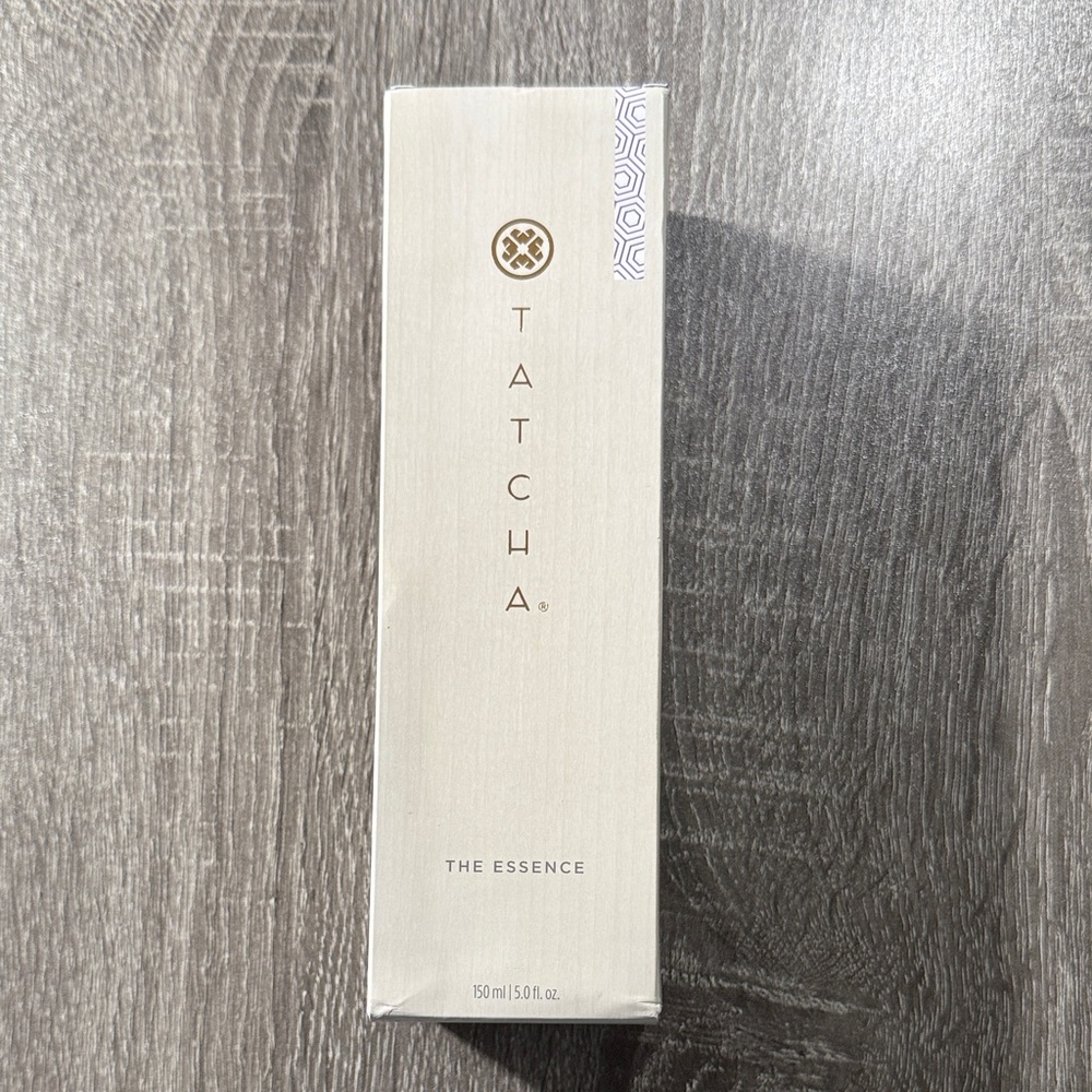 Tatcha The Essence -